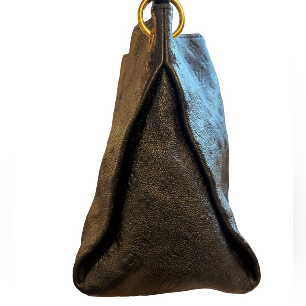 Louis Vuitton Artsy Empreinte - Picture 7 of 15